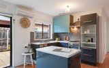 https://images.listonce.com.au/custom/160x/listings/284-airlie-road-montmorency-vic-3094/936/01562936_img_04.jpg?3rAbjnfWr4Q