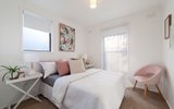 https://images.listonce.com.au/custom/160x/listings/284-airlie-road-montmorency-vic-3094/936/01562936_img_07.jpg?lyMfuw5OfUc