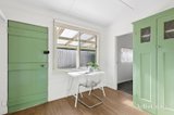 https://images.listonce.com.au/custom/160x/listings/284-autumn-street-manifold-heights-vic-3218/060/01753060_img_02.jpg?x-6-ADq_JDM