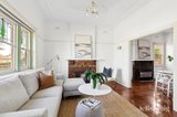 https://images.listonce.com.au/custom/160x/listings/284-autumn-street-manifold-heights-vic-3218/060/01753060_img_07.jpg?tEfTQDs8vgg