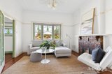 https://images.listonce.com.au/custom/160x/listings/284-autumn-street-manifold-heights-vic-3218/060/01753060_img_08.jpg?Rd6DlZX5kW4