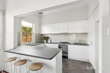 https://images.listonce.com.au/custom/160x/listings/284-autumn-street-manifold-heights-vic-3218/060/01753060_img_09.jpg?uJJFq1TTsOw