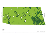 https://images.listonce.com.au/custom/160x/listings/284-blackhill-road-kyneton-vic-3444/743/01896743_floorplan_01.gif?CcY6Bc7bzhY