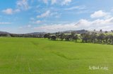 https://images.listonce.com.au/custom/160x/listings/284-blackhill-road-kyneton-vic-3444/743/01896743_img_01.jpg?tHcGcx1sySY