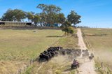 https://images.listonce.com.au/custom/160x/listings/284-blackhill-road-kyneton-vic-3444/743/01896743_img_02.jpg?ZmBnp1BUp7Y