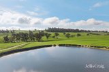 https://images.listonce.com.au/custom/160x/listings/284-blackhill-road-kyneton-vic-3444/743/01896743_img_03.jpg?q9JPlnlAjJM