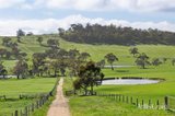 https://images.listonce.com.au/custom/160x/listings/284-blackhill-road-kyneton-vic-3444/743/01896743_img_04.jpg?RIQWIuXGSJU