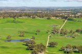 https://images.listonce.com.au/custom/160x/listings/284-blackhill-road-kyneton-vic-3444/743/01896743_img_05.jpg?iFyGVSCu5-s