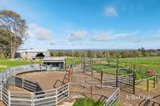 https://images.listonce.com.au/custom/160x/listings/284-blackhill-road-kyneton-vic-3444/743/01896743_img_06.jpg?TEqkpzgAJqo