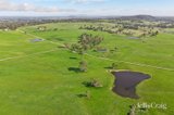 https://images.listonce.com.au/custom/160x/listings/284-blackhill-road-kyneton-vic-3444/743/01896743_img_08.jpg?E3dONq46oK0