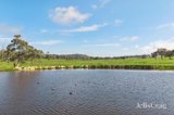 https://images.listonce.com.au/custom/160x/listings/284-blackhill-road-kyneton-vic-3444/743/01896743_img_11.jpg?57jz6rrmoEk