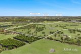 https://images.listonce.com.au/custom/160x/listings/284-blackhill-road-kyneton-vic-3444/743/01896743_img_12.jpg?wxA8kQhLFak