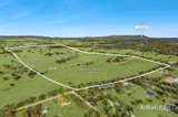 https://images.listonce.com.au/custom/160x/listings/284-blackhill-road-kyneton-vic-3444/743/01896743_img_13.jpg?9agGwzJc8BI