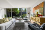 https://images.listonce.com.au/custom/160x/listings/284-cromwell-road-south-yarra-vic-3141/027/01832027_img_02.jpg?D31hSokle4U