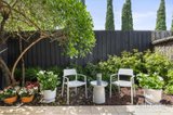 https://images.listonce.com.au/custom/160x/listings/284-cromwell-road-south-yarra-vic-3141/027/01832027_img_03.jpg?5Z40VNhYrkE