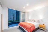 https://images.listonce.com.au/custom/160x/listings/284-cutter-street-richmond-vic-3121/382/01504382_img_03.jpg?8Mvg01iW6TI
