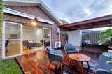 https://images.listonce.com.au/custom/160x/listings/284-essex-street-pascoe-vale-vic-3044/652/01248652_img_02.jpg?9tYhC0Rvfxw