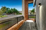 https://images.listonce.com.au/custom/160x/listings/284-highett-street-richmond-vic-3121/792/00487792_img_06.jpg?OHiyqKbKkbo