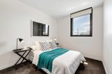 https://images.listonce.com.au/custom/160x/listings/284-highett-street-richmond-vic-3121/792/00487792_img_07.jpg?ChUXDL8ZqnY