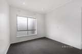 https://images.listonce.com.au/custom/160x/listings/284-marshall-street-ivanhoe-vic-3079/004/01138004_img_04.jpg?Mg8o53Q2vX0