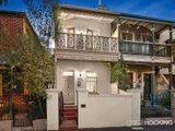 https://images.listonce.com.au/custom/160x/listings/284-moray-street-south-melbourne-vic-3205/072/01087072_img_01.jpg?gN8CMDSZYiU