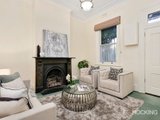 https://images.listonce.com.au/custom/160x/listings/284-moray-street-south-melbourne-vic-3205/072/01087072_img_02.jpg?XCtHEa7xAAA