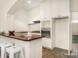 https://images.listonce.com.au/custom/160x/listings/284-moray-street-south-melbourne-vic-3205/072/01087072_img_03.jpg?PgePq8QY06I