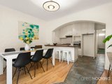 https://images.listonce.com.au/custom/160x/listings/284-moray-street-south-melbourne-vic-3205/072/01087072_img_04.jpg?cYYC94oqId8