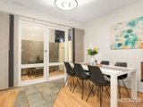 https://images.listonce.com.au/custom/160x/listings/284-moray-street-south-melbourne-vic-3205/072/01087072_img_05.jpg?wj1WkAyVHw0