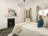 https://images.listonce.com.au/custom/160x/listings/284-moray-street-south-melbourne-vic-3205/072/01087072_img_06.jpg?jNKIZvRXQ2Q