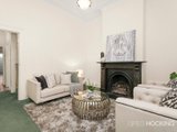 https://images.listonce.com.au/custom/160x/listings/284-moray-street-south-melbourne-vic-3205/072/01087072_img_09.jpg?S8da55izW4M