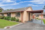https://images.listonce.com.au/custom/160x/listings/284-mount-pleasant-road-nunawading-vic-3131/431/01849431_img_01.jpg?tDYw5gT4neE