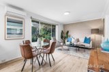 https://images.listonce.com.au/custom/160x/listings/284-mount-pleasant-road-nunawading-vic-3131/431/01849431_img_03.jpg?0Ei1tKXqM2k