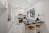 https://images.listonce.com.au/custom/160x/listings/284-muir-street-mount-waverley-vic-3149/699/01397699_img_03.jpg?cM2fdxPsdUs