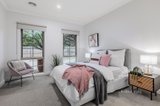 https://images.listonce.com.au/custom/160x/listings/284-muir-street-mount-waverley-vic-3149/699/01397699_img_07.jpg?8IV-FEhcqWk