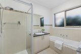 https://images.listonce.com.au/custom/160x/listings/284-muir-street-mount-waverley-vic-3149/699/01397699_img_08.jpg?prhsXcRGX5U