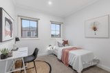 https://images.listonce.com.au/custom/160x/listings/284-muir-street-mount-waverley-vic-3149/699/01397699_img_11.jpg?BLgdKP1Kc5Y