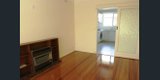 https://images.listonce.com.au/custom/160x/listings/284-rochester-road-balwyn-vic-3103/687/01828687_img_09.jpg?A8KrAd8QOeE