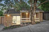 https://images.listonce.com.au/custom/160x/listings/284-sherbourne-road-montmorency-vic-3094/432/01603432_img_01.jpg?tYaCmRFmU-Y