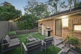 https://images.listonce.com.au/custom/160x/listings/284-sherbourne-road-montmorency-vic-3094/432/01603432_img_11.jpg?qJ2uf-1TFvk