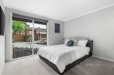 https://images.listonce.com.au/custom/160x/listings/284-sherbourne-road-montmorency-vic-3094/432/01603432_img_12.jpg?92K7UPb8SKw