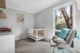 https://images.listonce.com.au/custom/160x/listings/284-sherbourne-road-montmorency-vic-3094/432/01603432_img_14.jpg?e6FlLhNEpdc