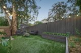 https://images.listonce.com.au/custom/160x/listings/284-sherbourne-road-montmorency-vic-3094/432/01603432_img_15.jpg?LYQp-7w2sAo