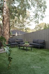 https://images.listonce.com.au/custom/160x/listings/284-sherbourne-road-montmorency-vic-3094/432/01603432_img_16.jpg?jnu4390YWAo