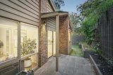 https://images.listonce.com.au/custom/160x/listings/284-sherbourne-road-montmorency-vic-3094/432/01603432_img_17.jpg?u5KI9e0AIU8