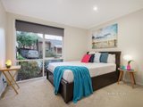 https://images.listonce.com.au/custom/160x/listings/284-sherbourne-road-montmorency-vic-3094/479/00966479_img_06.jpg?vgQ30puXEy8