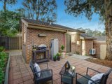 https://images.listonce.com.au/custom/160x/listings/284-sherbourne-road-montmorency-vic-3094/479/00966479_img_09.jpg?9xwTEPPoHRQ