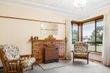 https://images.listonce.com.au/custom/160x/listings/284-vickers-street-sebastopol-vic-3356/437/01642437_img_04.jpg?rmlwGR8tj9A