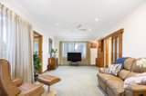 https://images.listonce.com.au/custom/160x/listings/284-vickers-street-sebastopol-vic-3356/437/01642437_img_05.jpg?B9HAAun13io