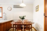 https://images.listonce.com.au/custom/160x/listings/284-vickers-street-sebastopol-vic-3356/437/01642437_img_10.jpg?tkB7BbvT9HQ